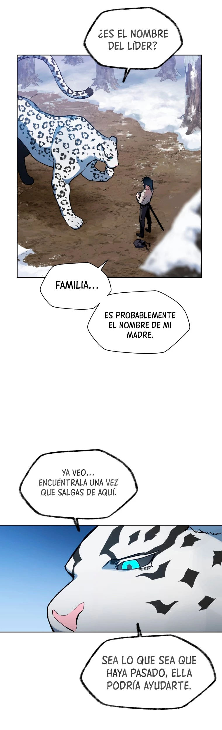 Página 41