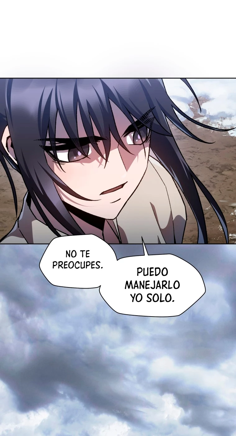 Página 43