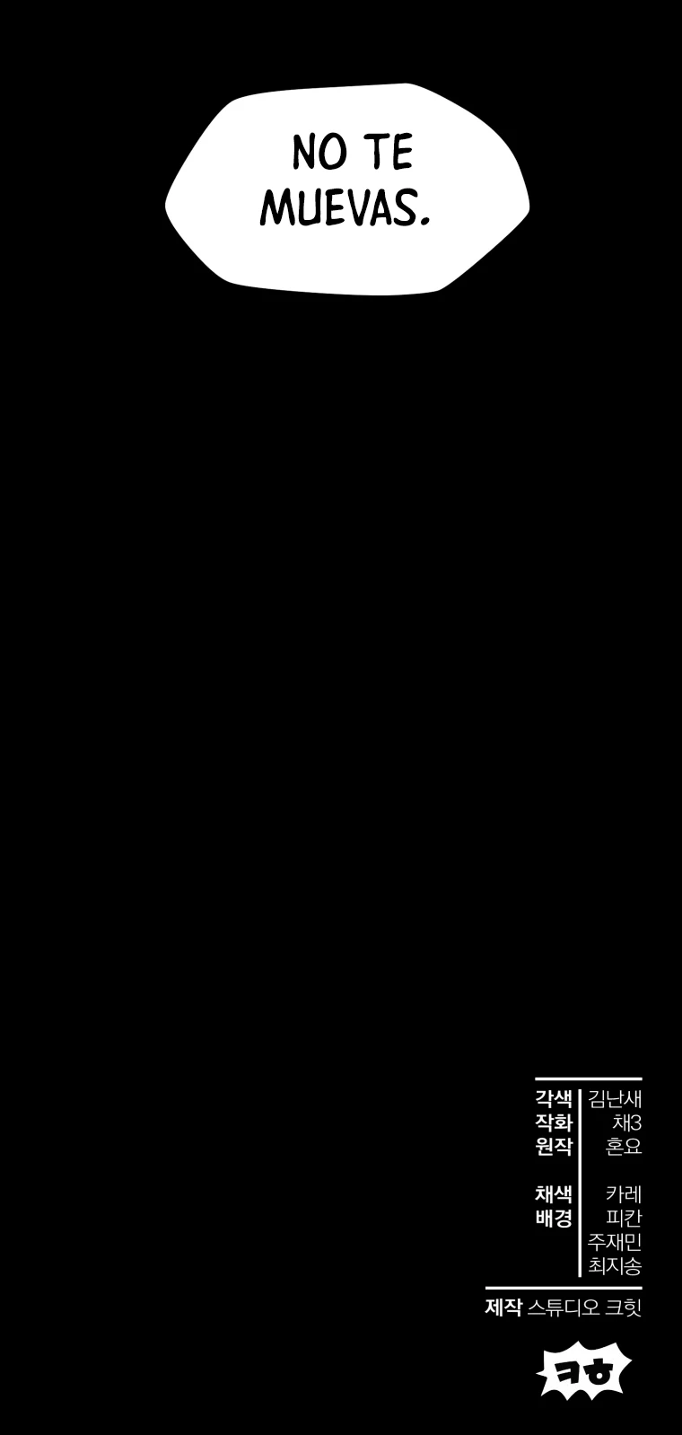 Página 47