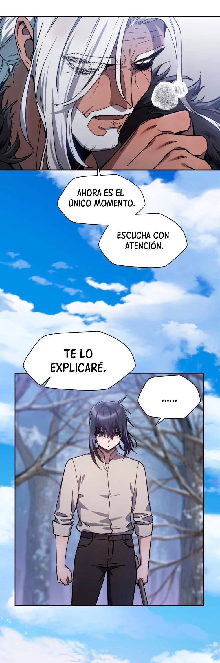 Página 7