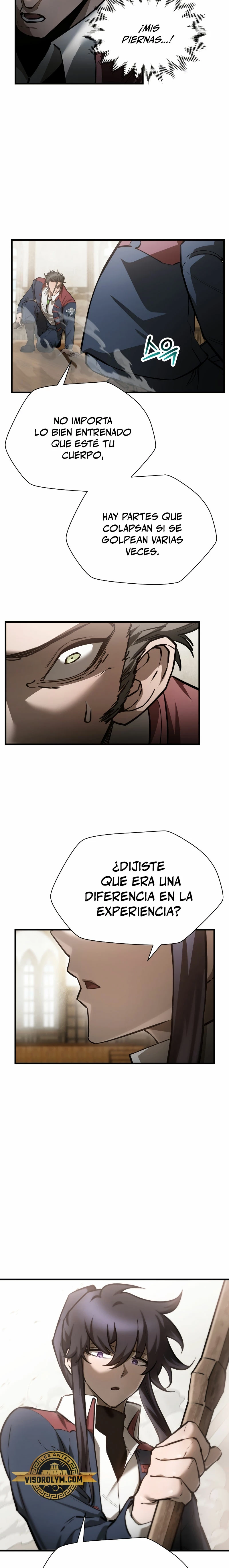 Página 20