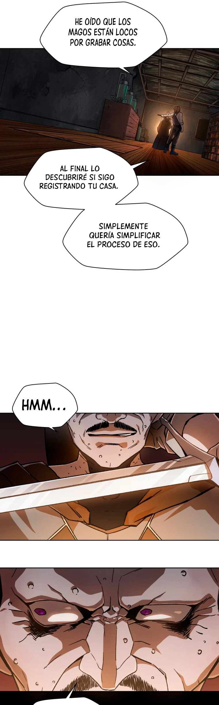 Página 18
