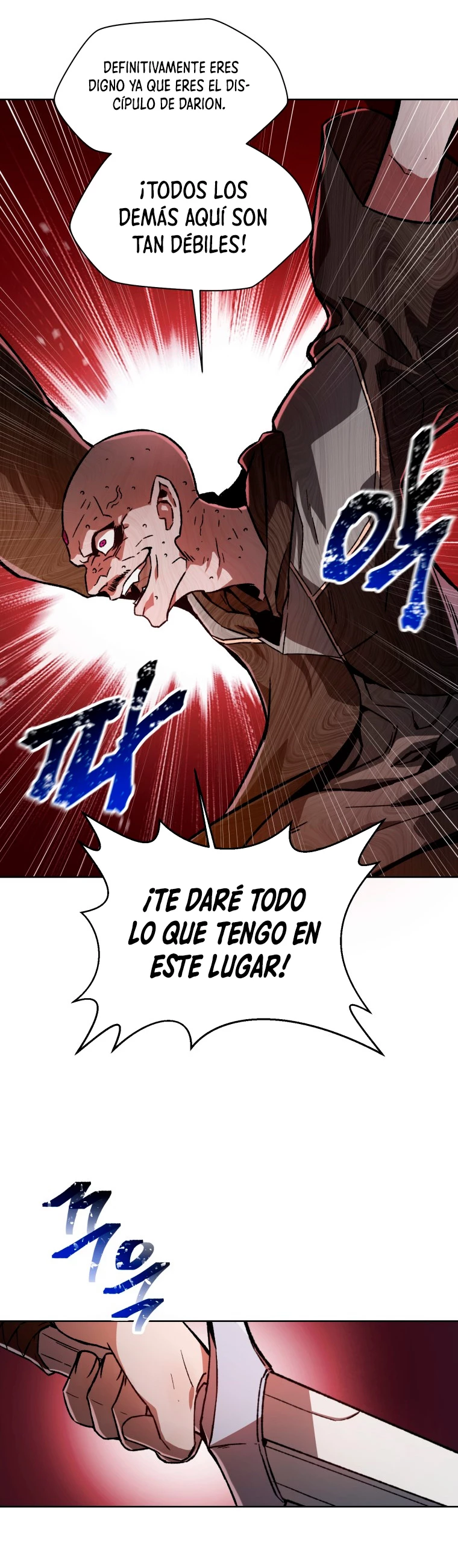 Página 26