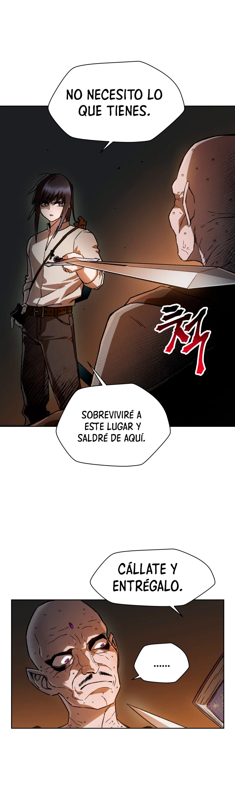 Página 27