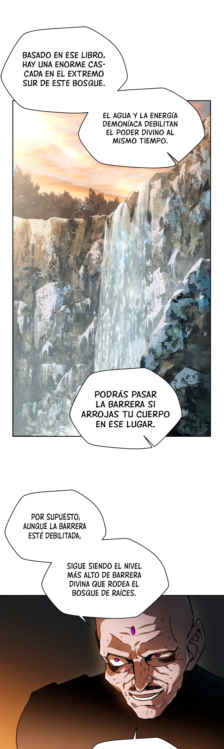 Página 29