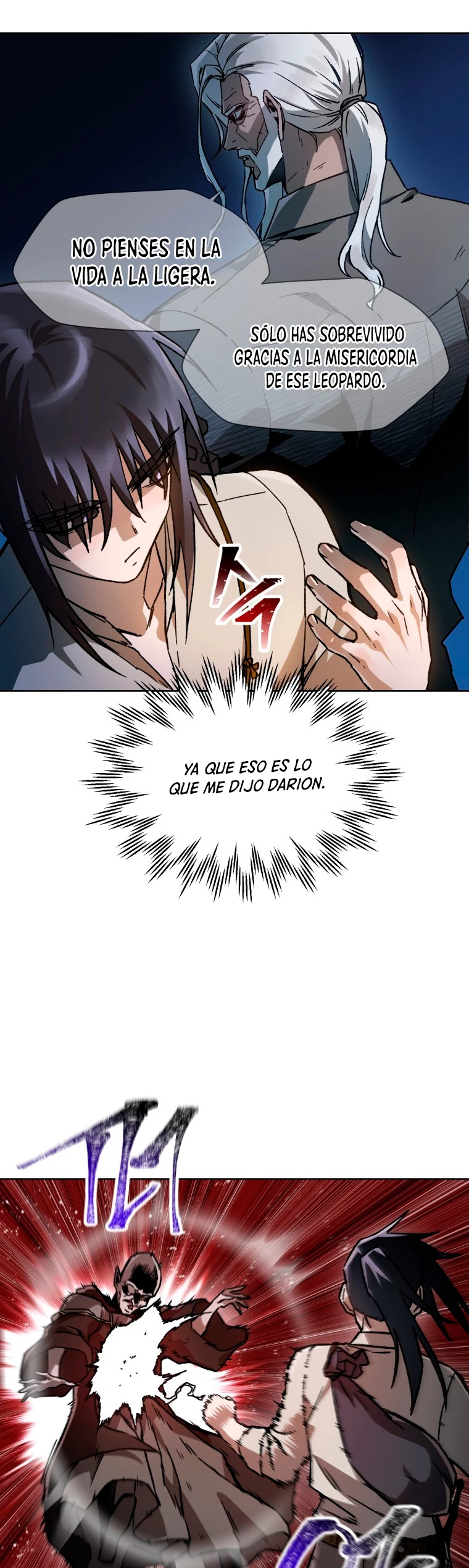 Página 31