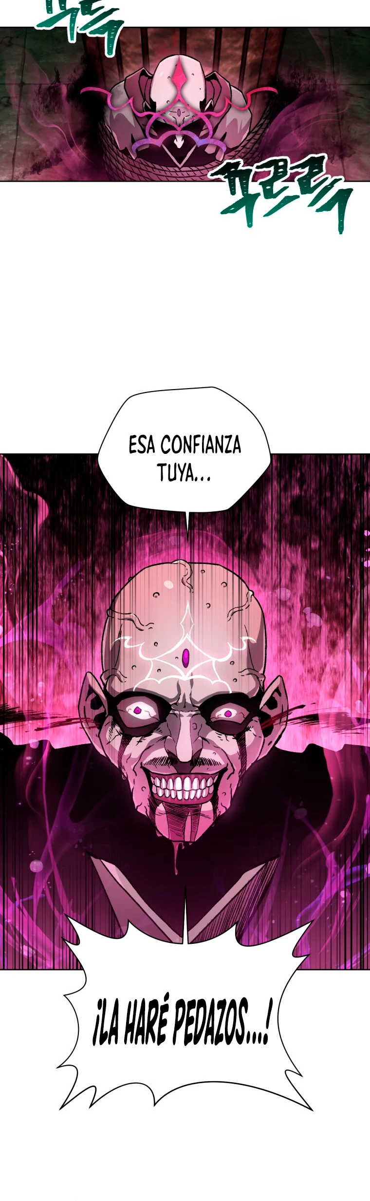 Página 37
