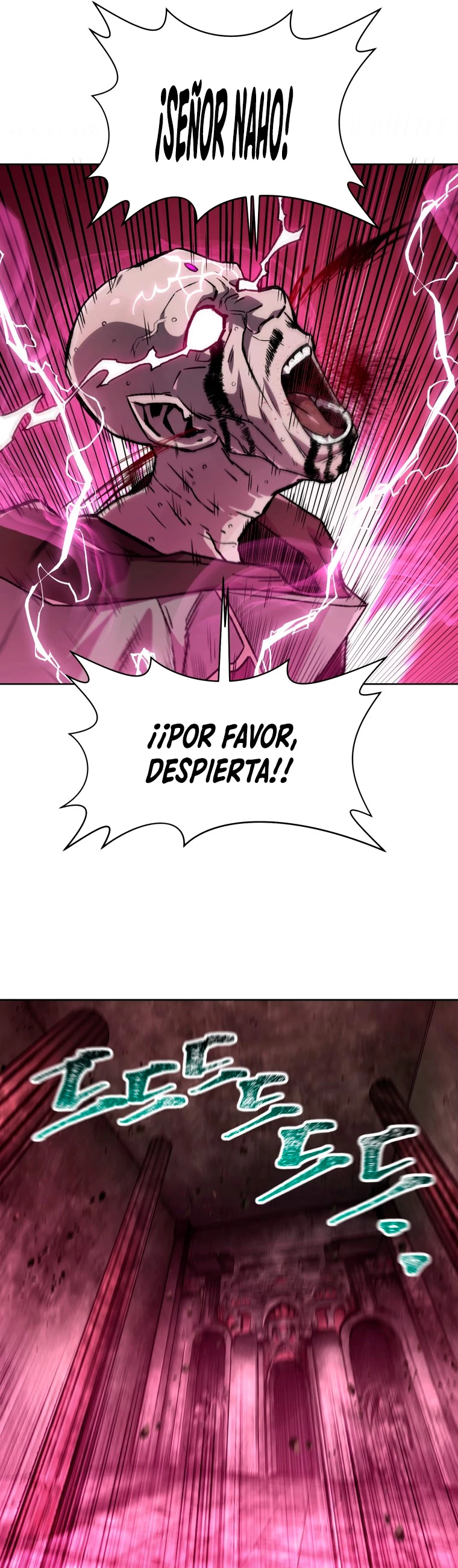 Página 38