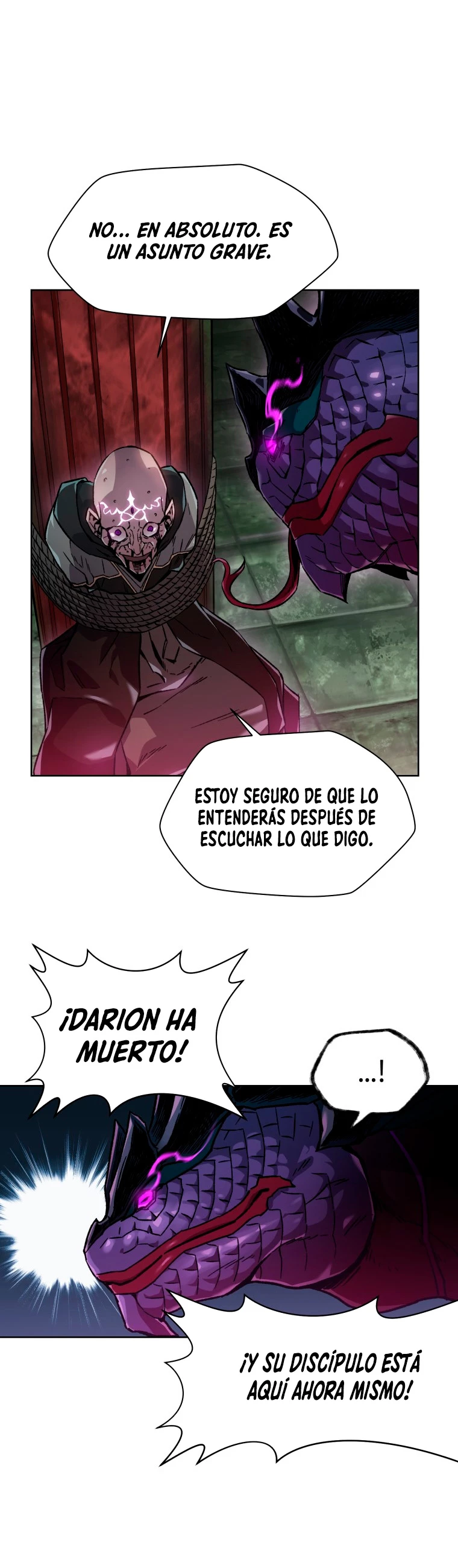Página 42