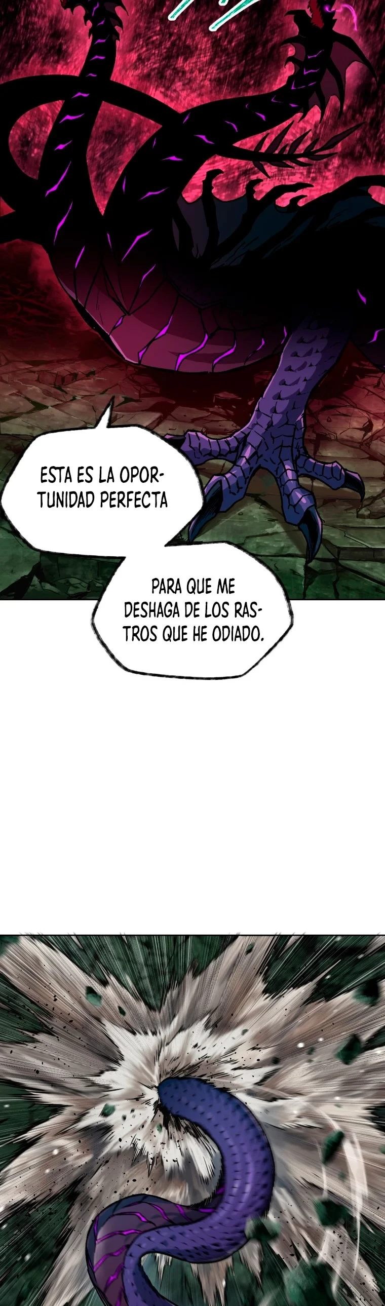 Página 44