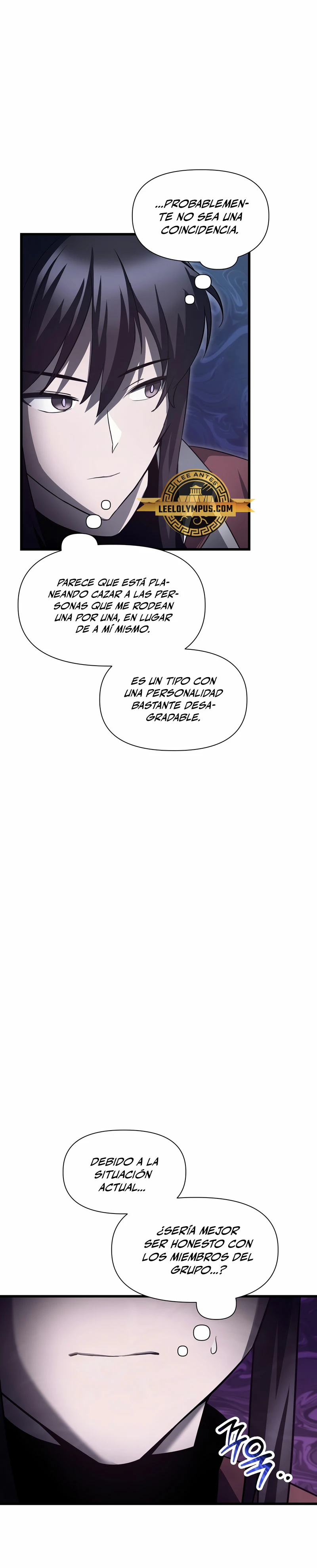 Página 24