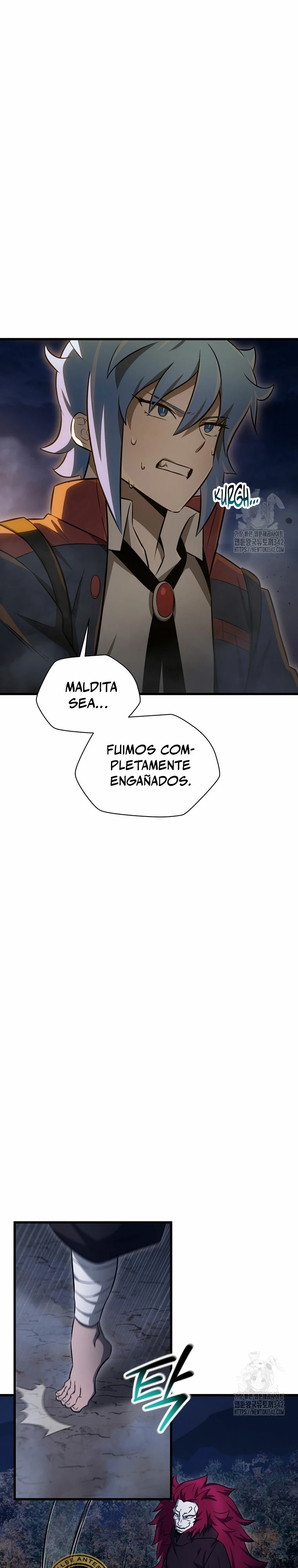 Página 25