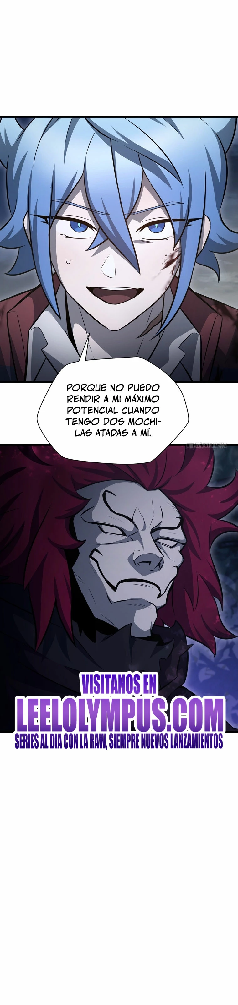 Página 34