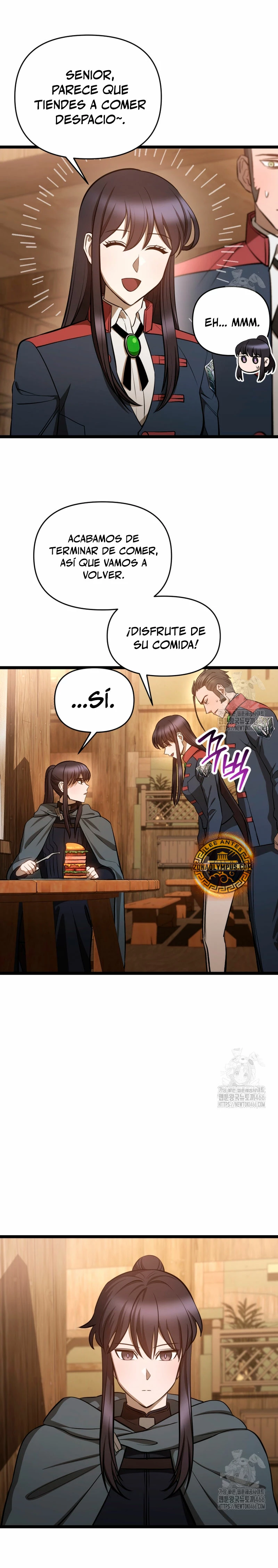 Página 15