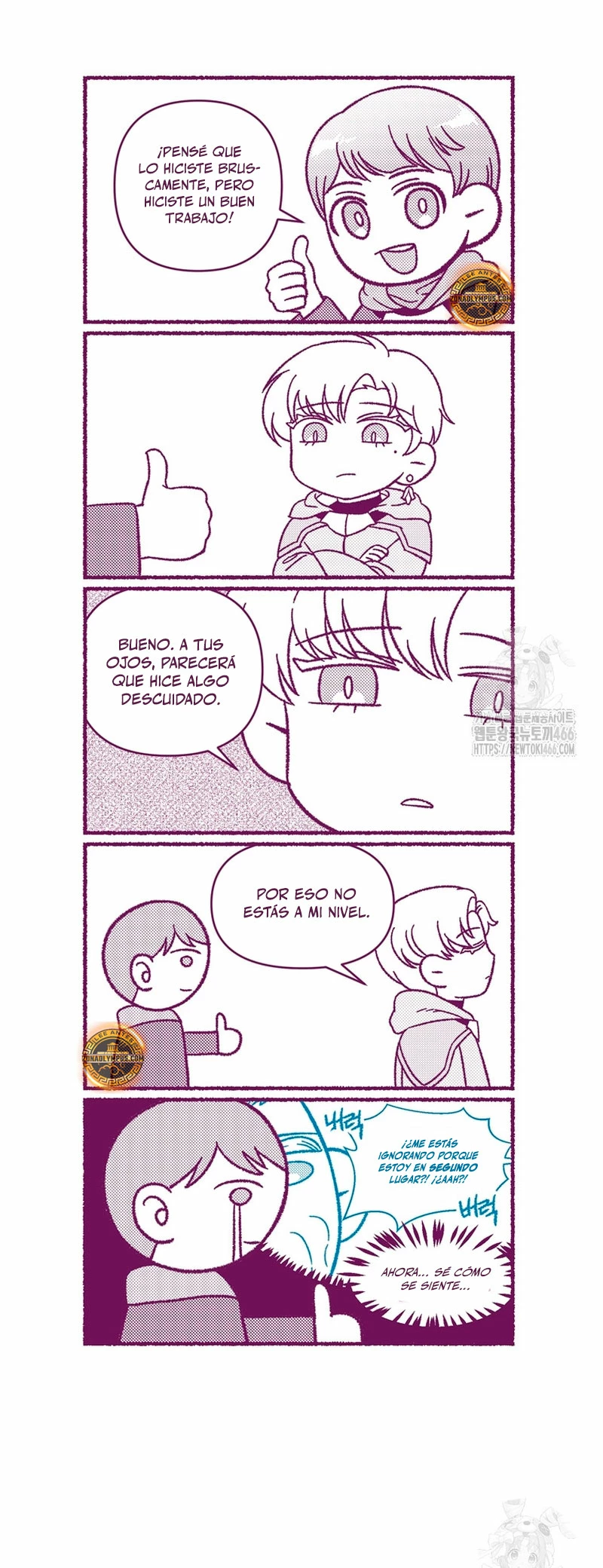 Página 4