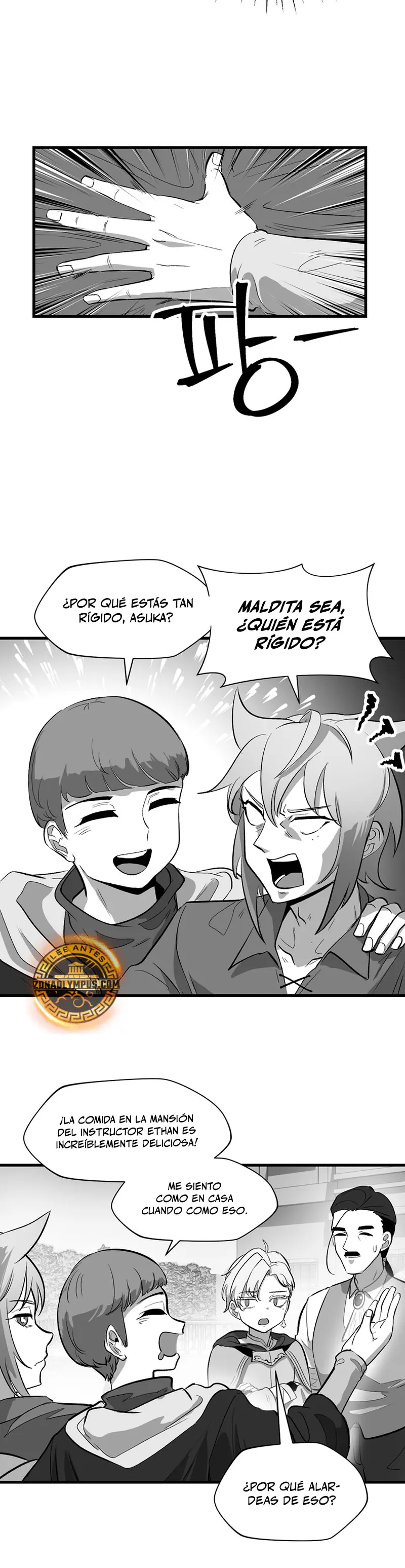 Página 14