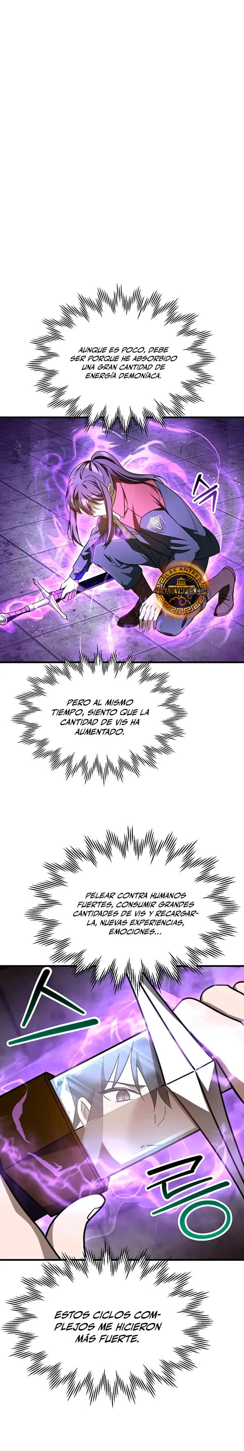 Página 13