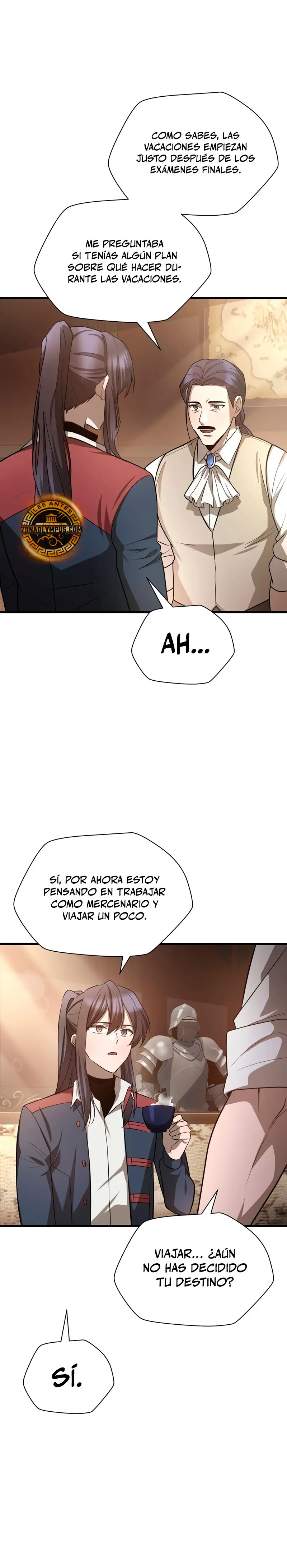 Página 20