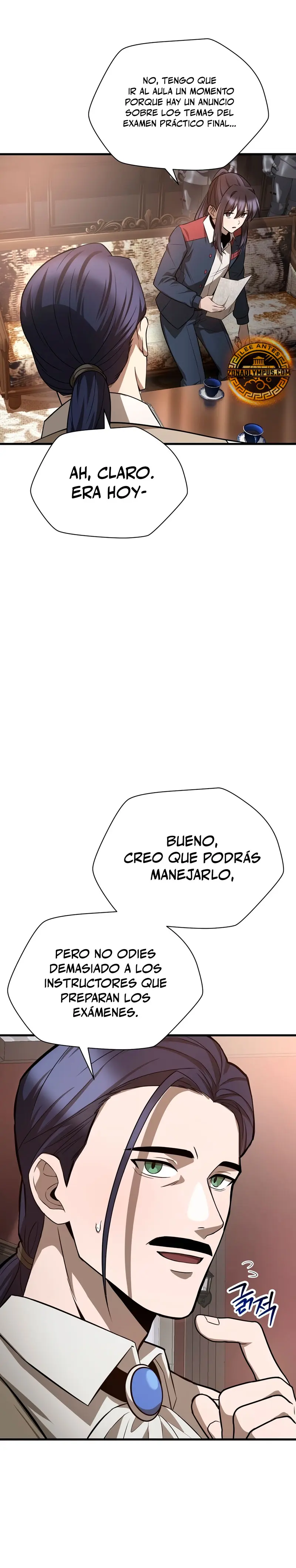 Página 33