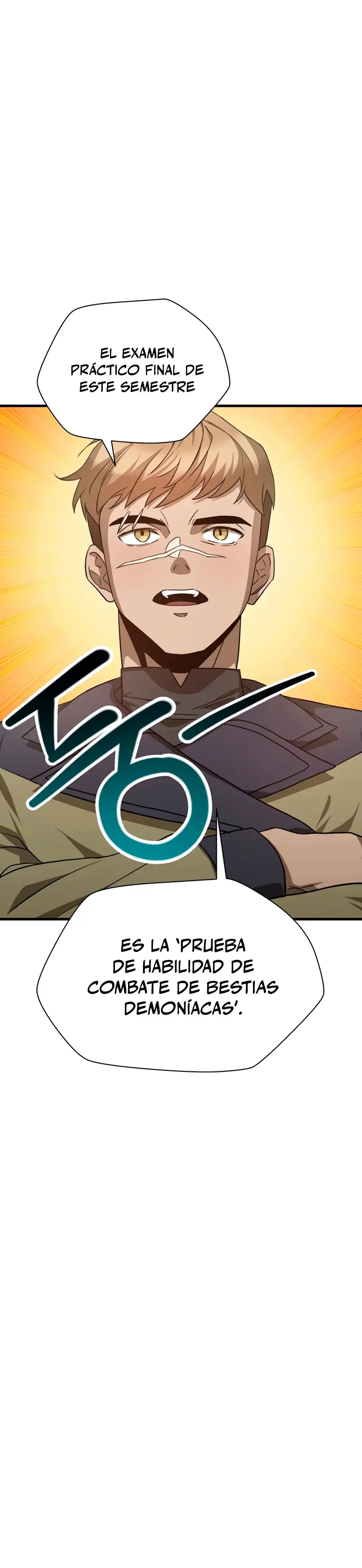 Página 36