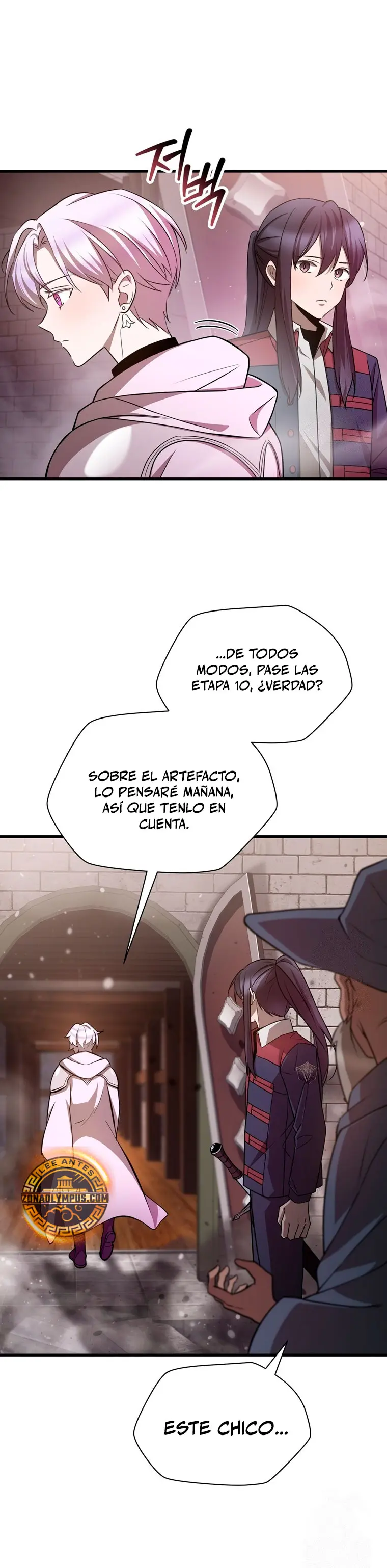 Página 19