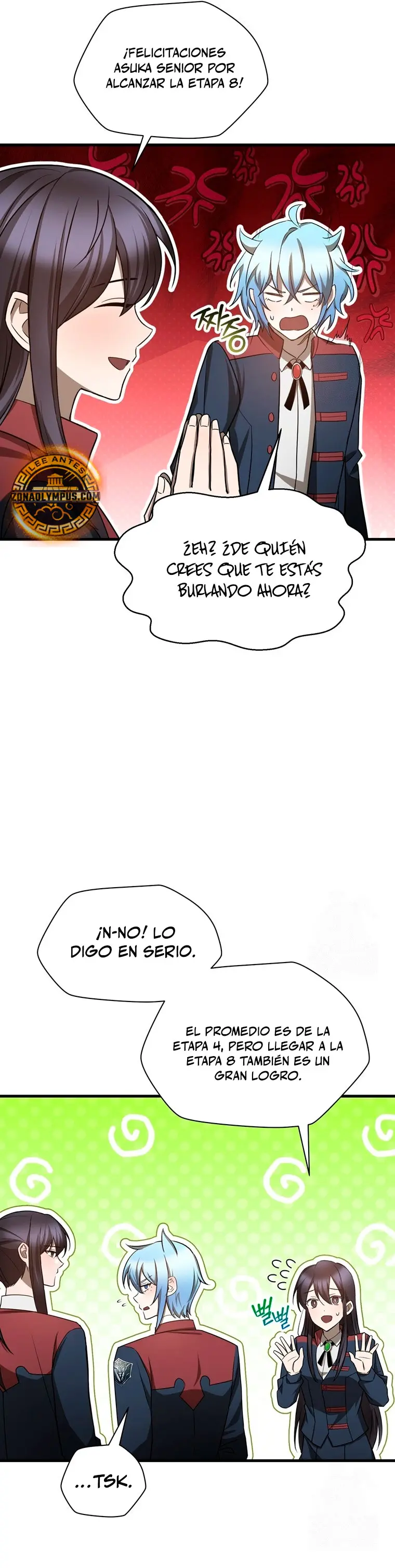 Página 27
