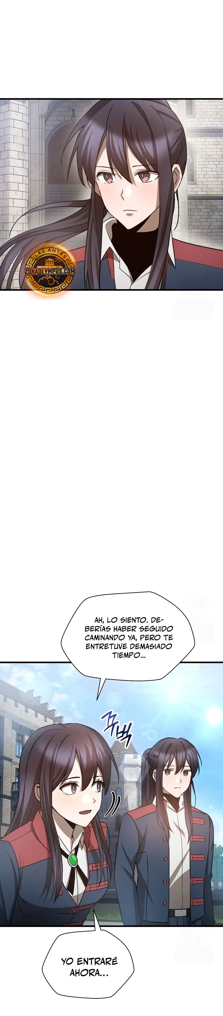 Página 35