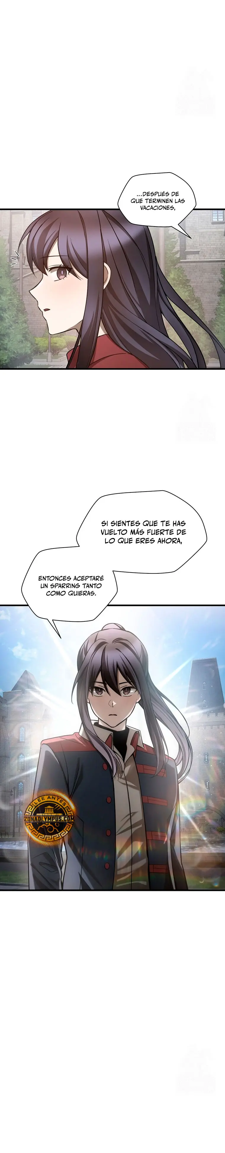 Página 36