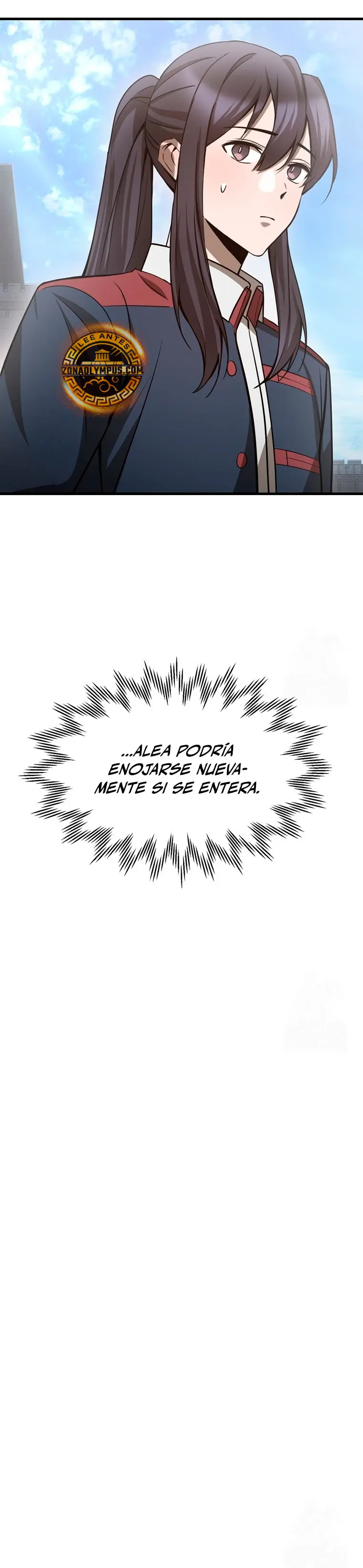 Página 38