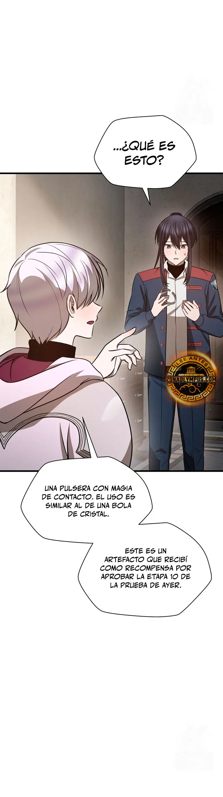 Página 40