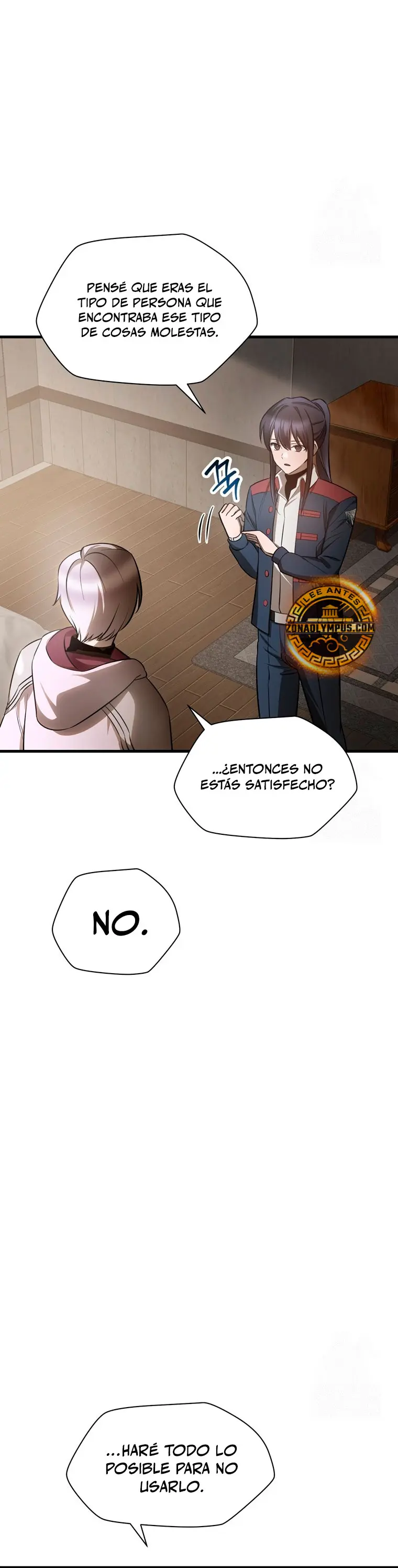Página 42