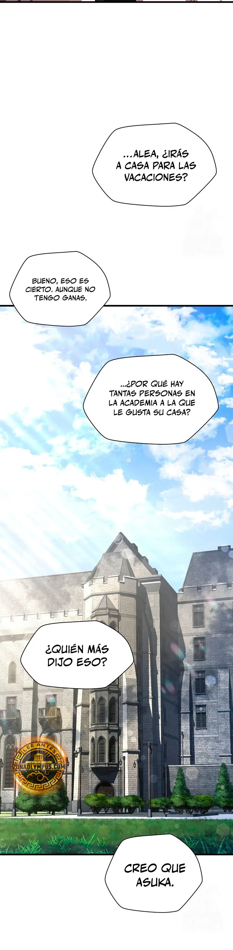 Página 44