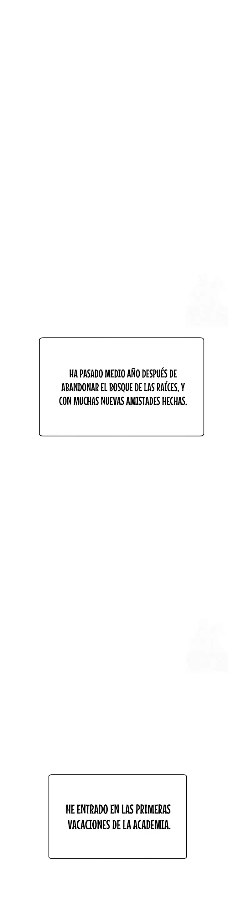 Página 45