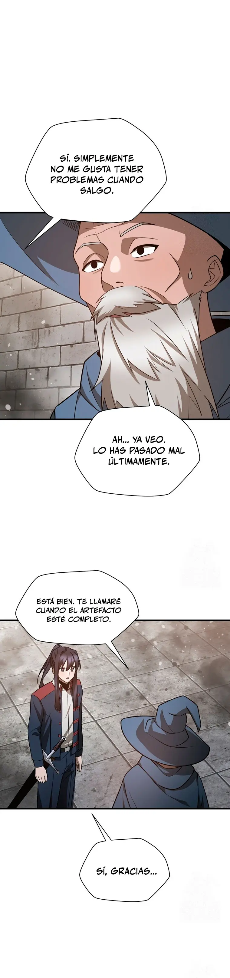 Página 9