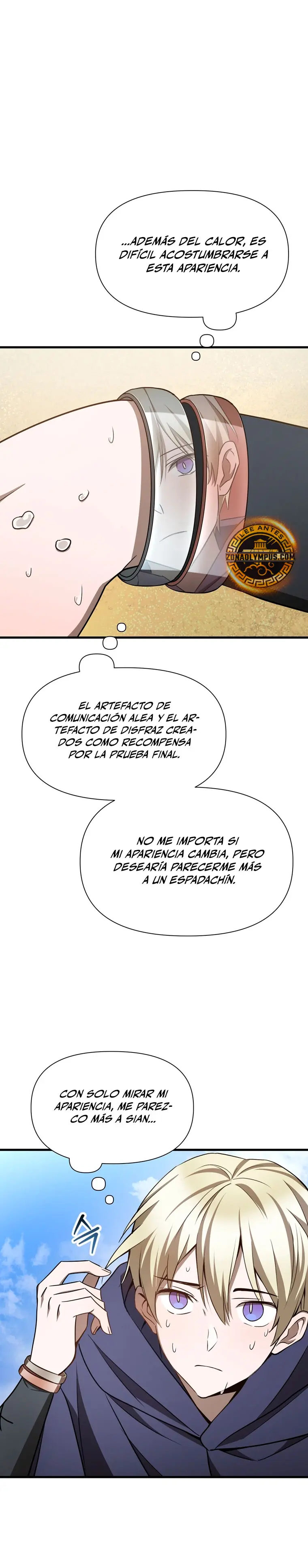 Página 17