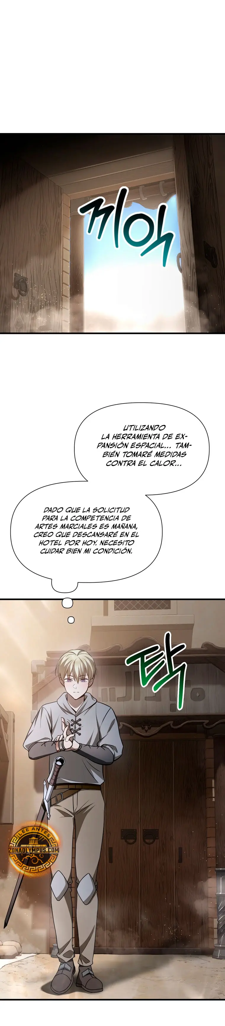 Página 32