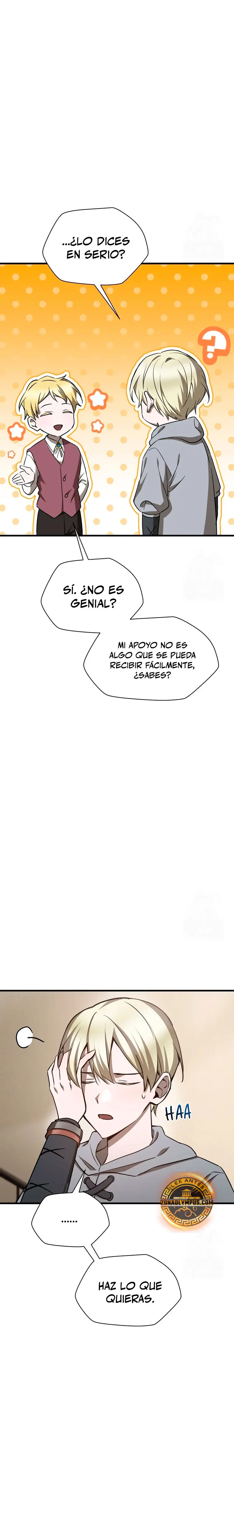 Página 25