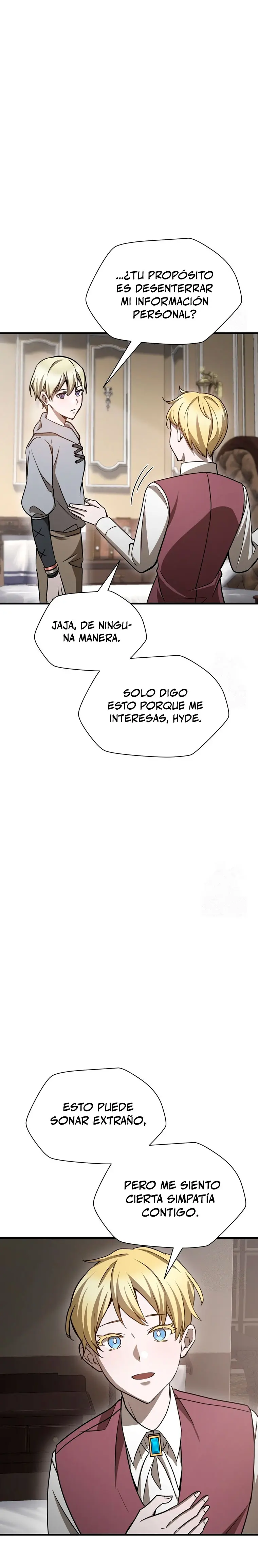 Página 36