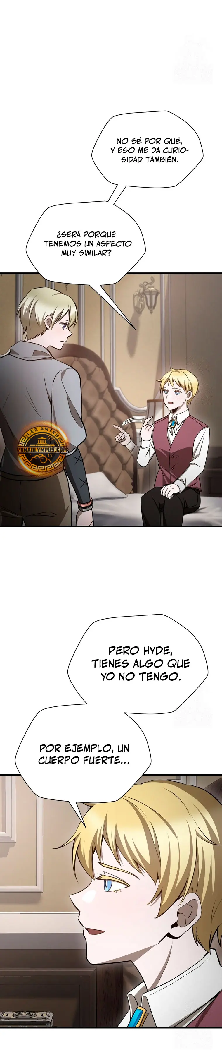 Página 37