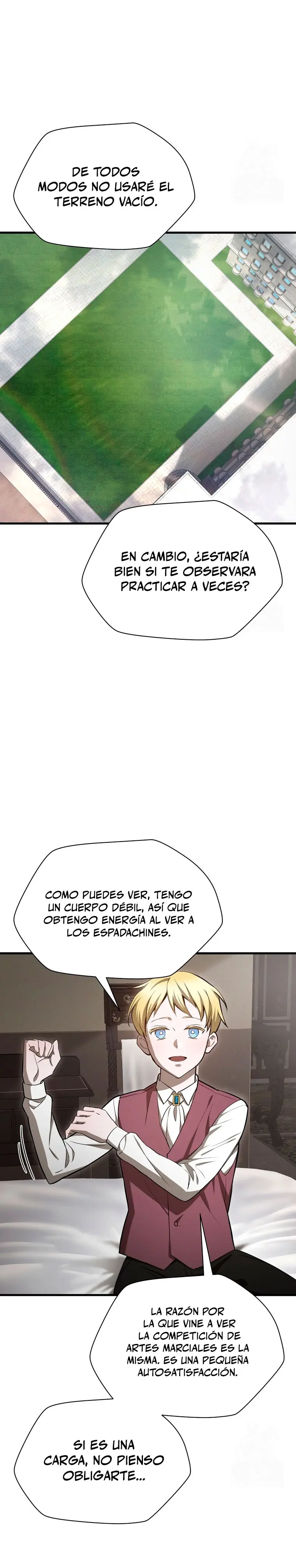 Página 39