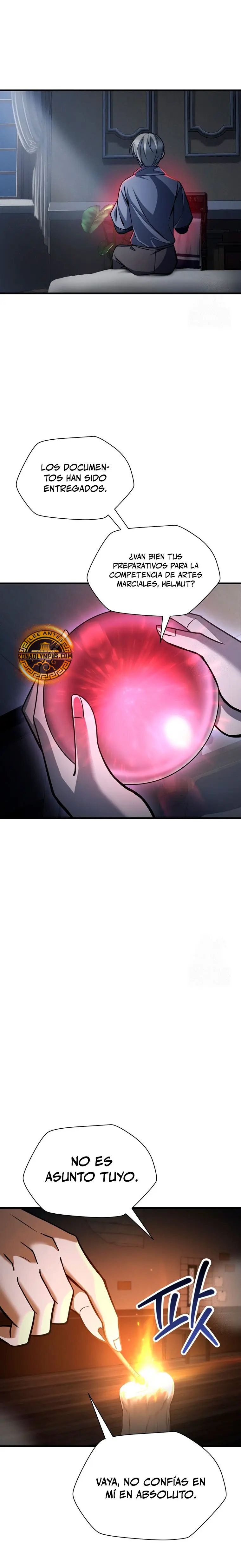 Página 44