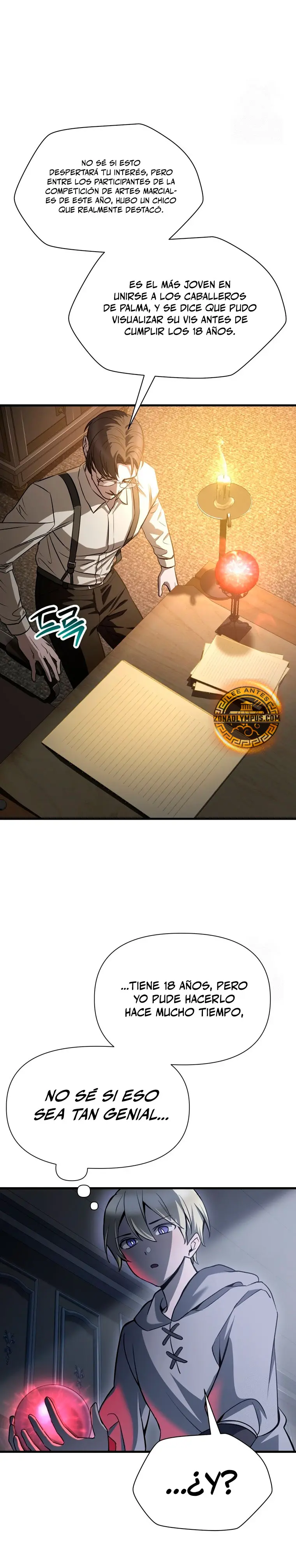 Página 45