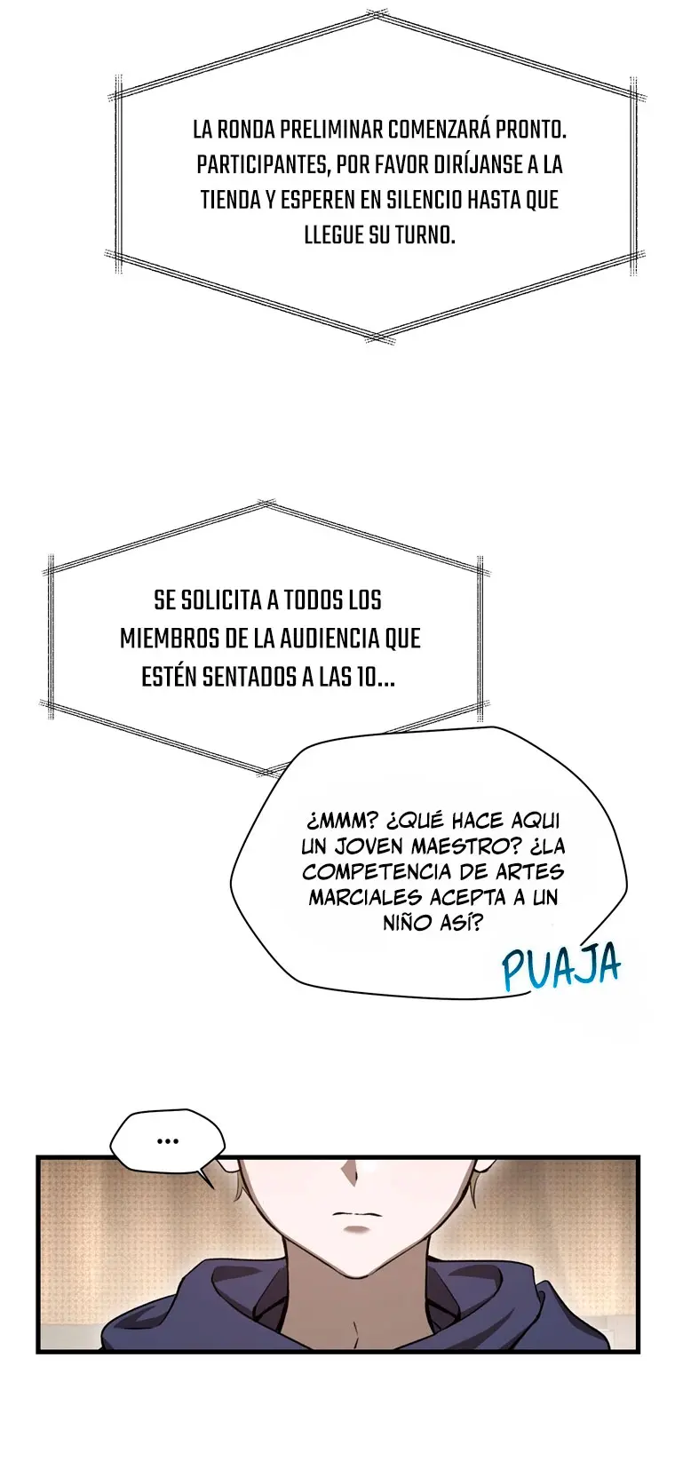 Página 25