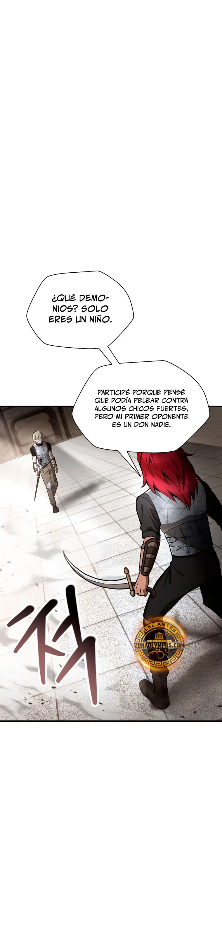 Página 32