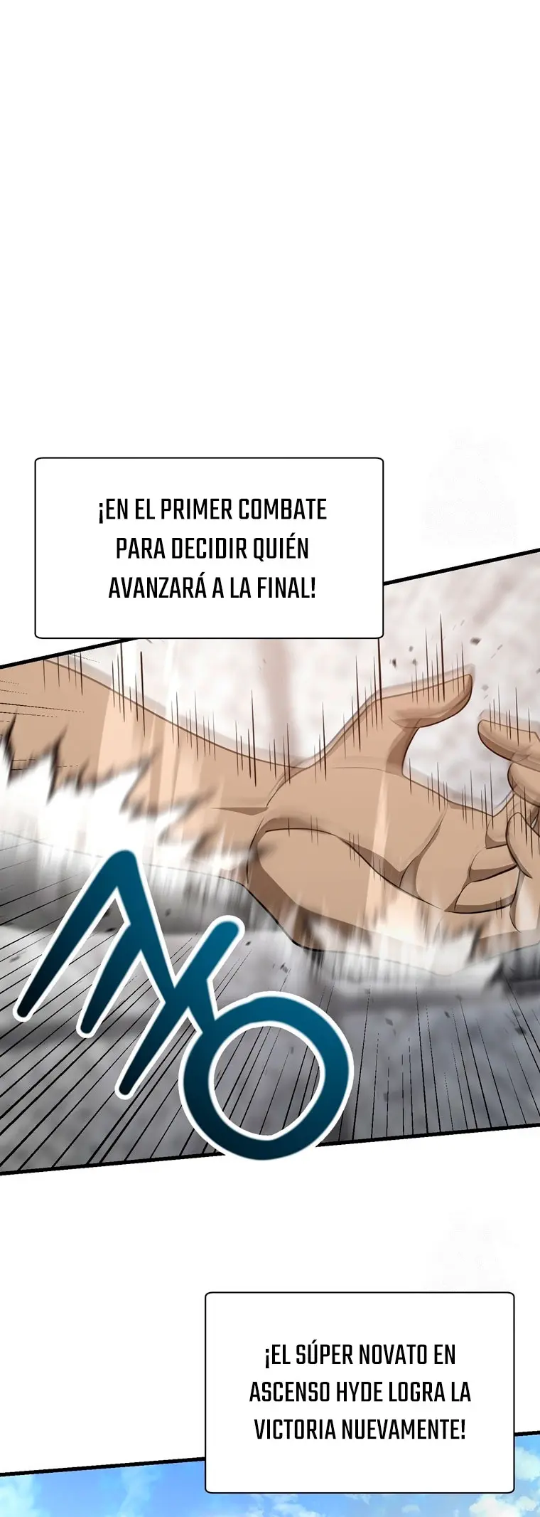Página 25