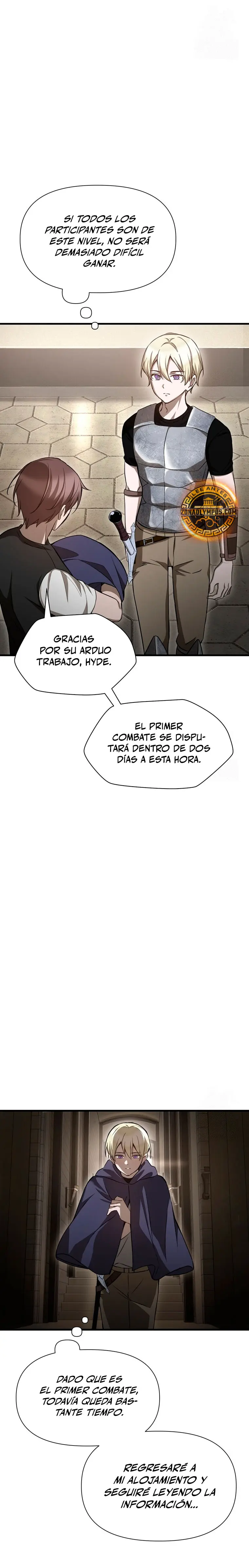 Página 27
