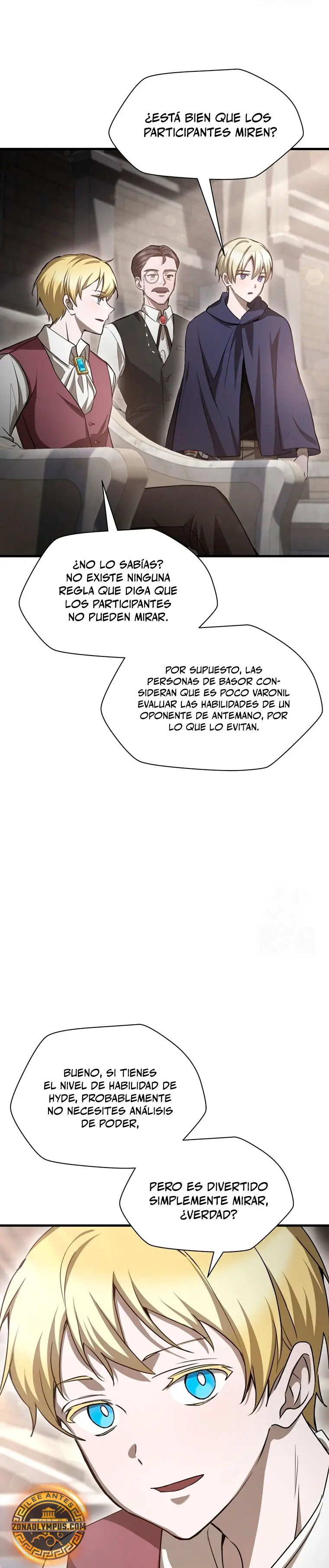 Página 30