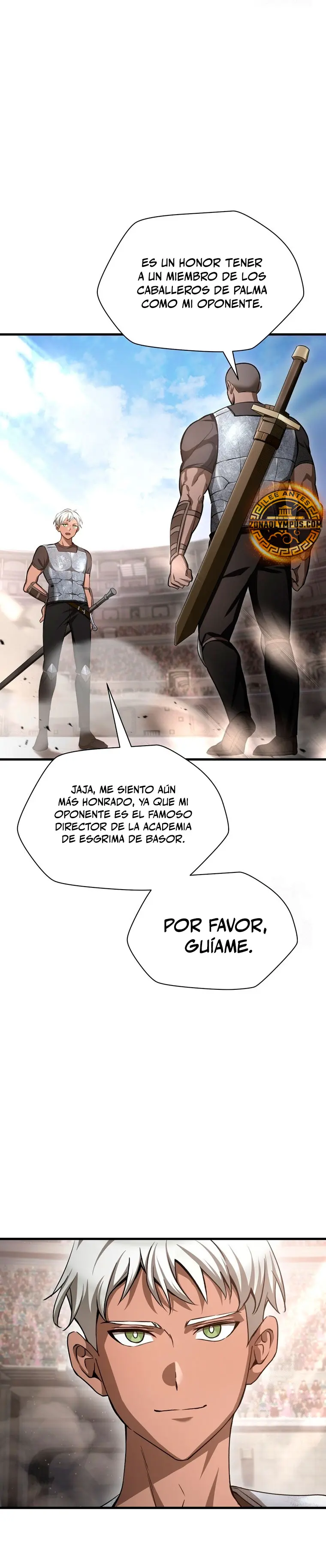 Página 35