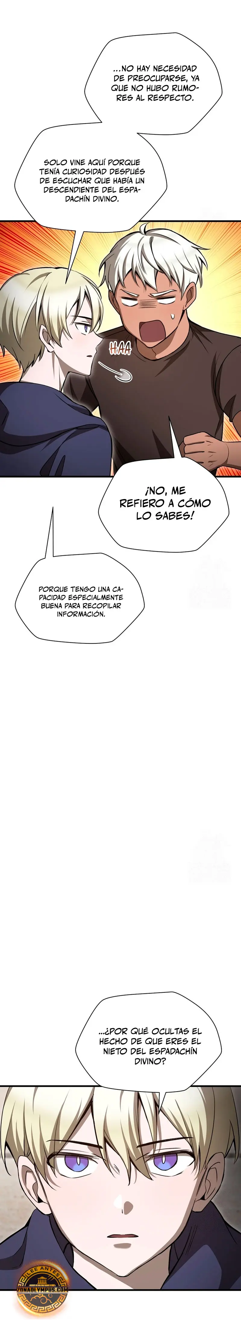 Página 19