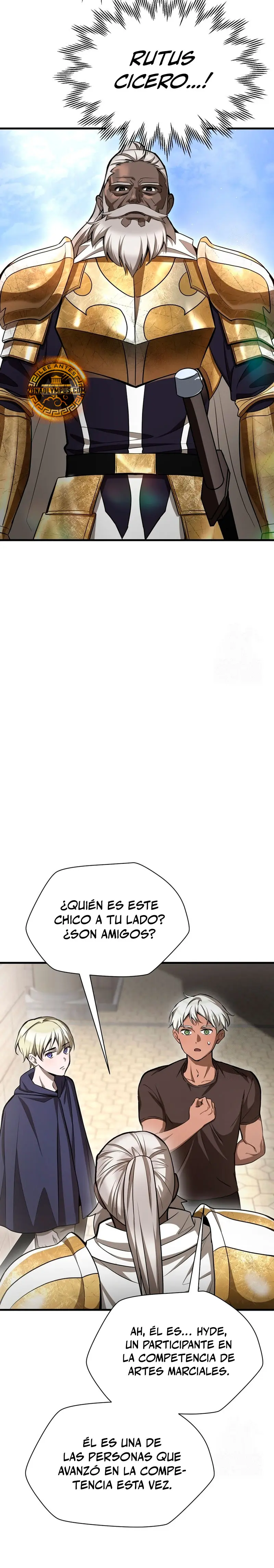 Página 28